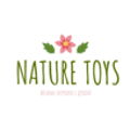 Nature Toys