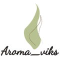 Aroma_viks