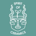 SPIRIT OF CERAMICS