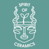 SPIRIT OF CERAMICS
