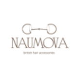 NAUMOVA british hair accessories