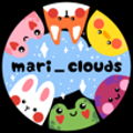 Mari_clouds