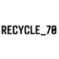Recycle_70