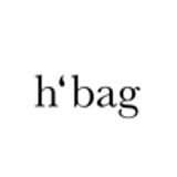 h’bag