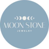 Moon Stone jewelry