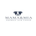 Mama&Mia | Одежда для собак