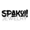 Spakoi Jewelry