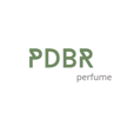PDBR perfume