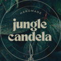 Jungle Candela