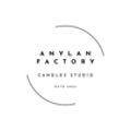 Anylan Factory