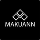 Makuann