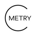 C-metry | Геометрическая керамика