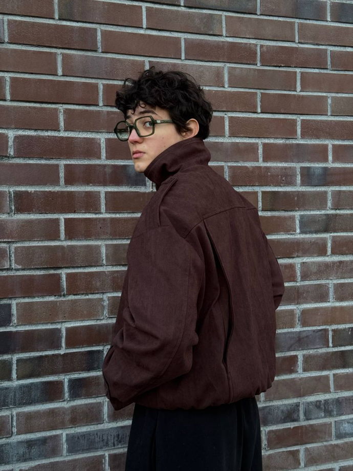 Оправа Оптик - Дизайн - Лаб - 444