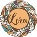 LORA