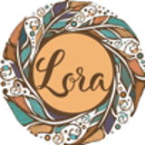 LORA