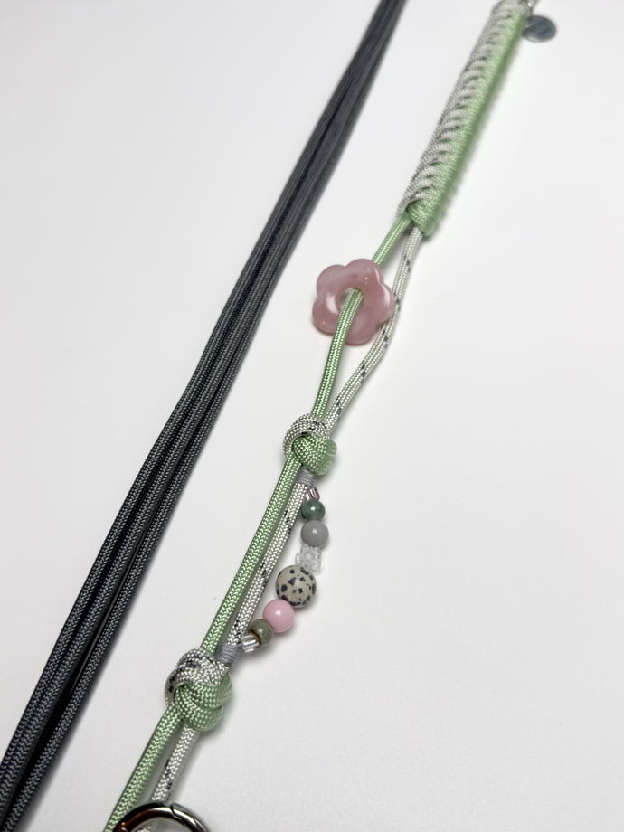 Шнурок для телефона / ланъянрд