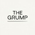 THE GRUMP
