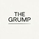 THE GRUMP