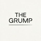 THE GRUMP