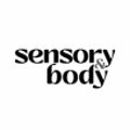 sensory&body