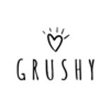 Grushy