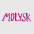 MOLYSK