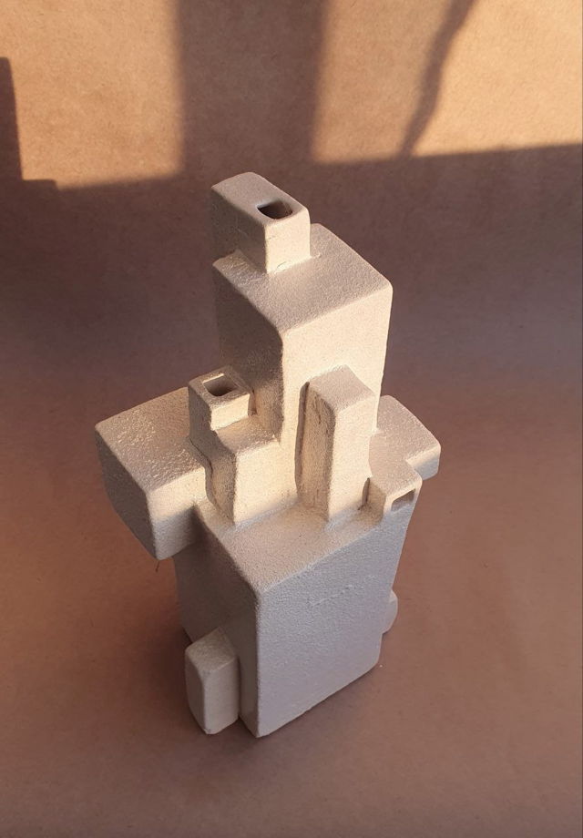 Домашний декор Construction