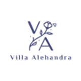 Villa Alehandra