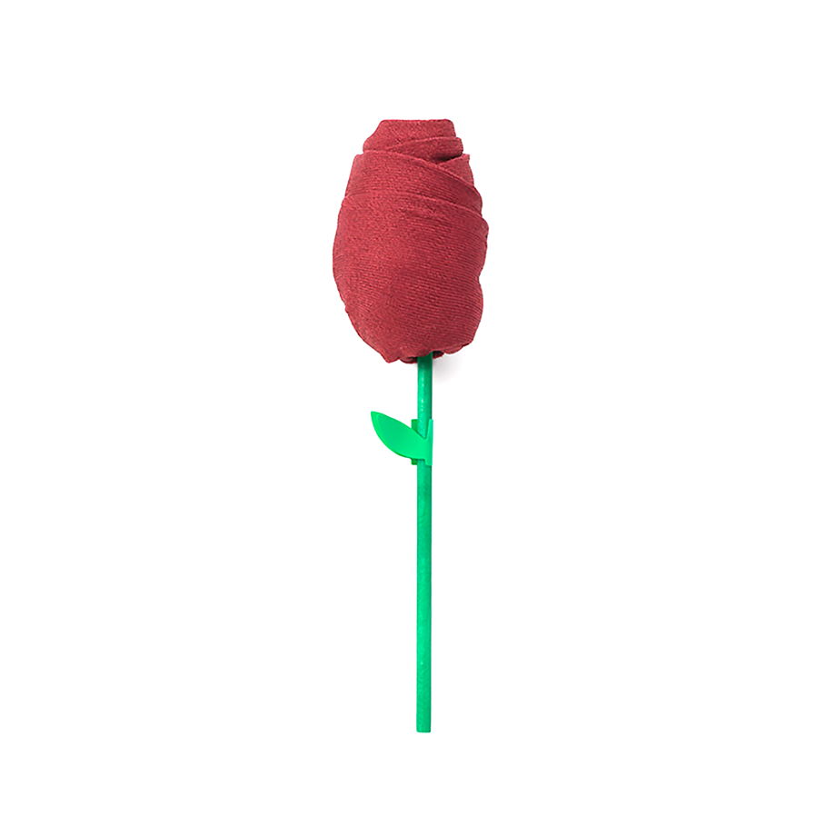 Носки DOIY в форме розы