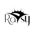 RaYsy