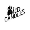 Wild Candle - ароматы для души🌿
