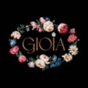 Gioia. Украшения с характером