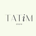 TATIM.store