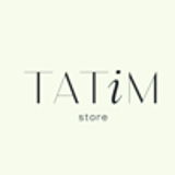 TATIM.store