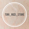 tori_rozi_store
