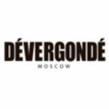 Devergonde_Store