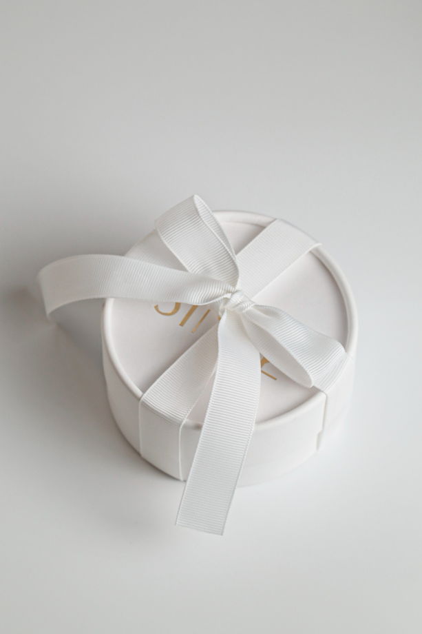 Серьги пусеты «Кинцу»