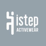 istep_activewear