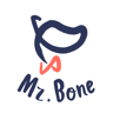 mr.Bone