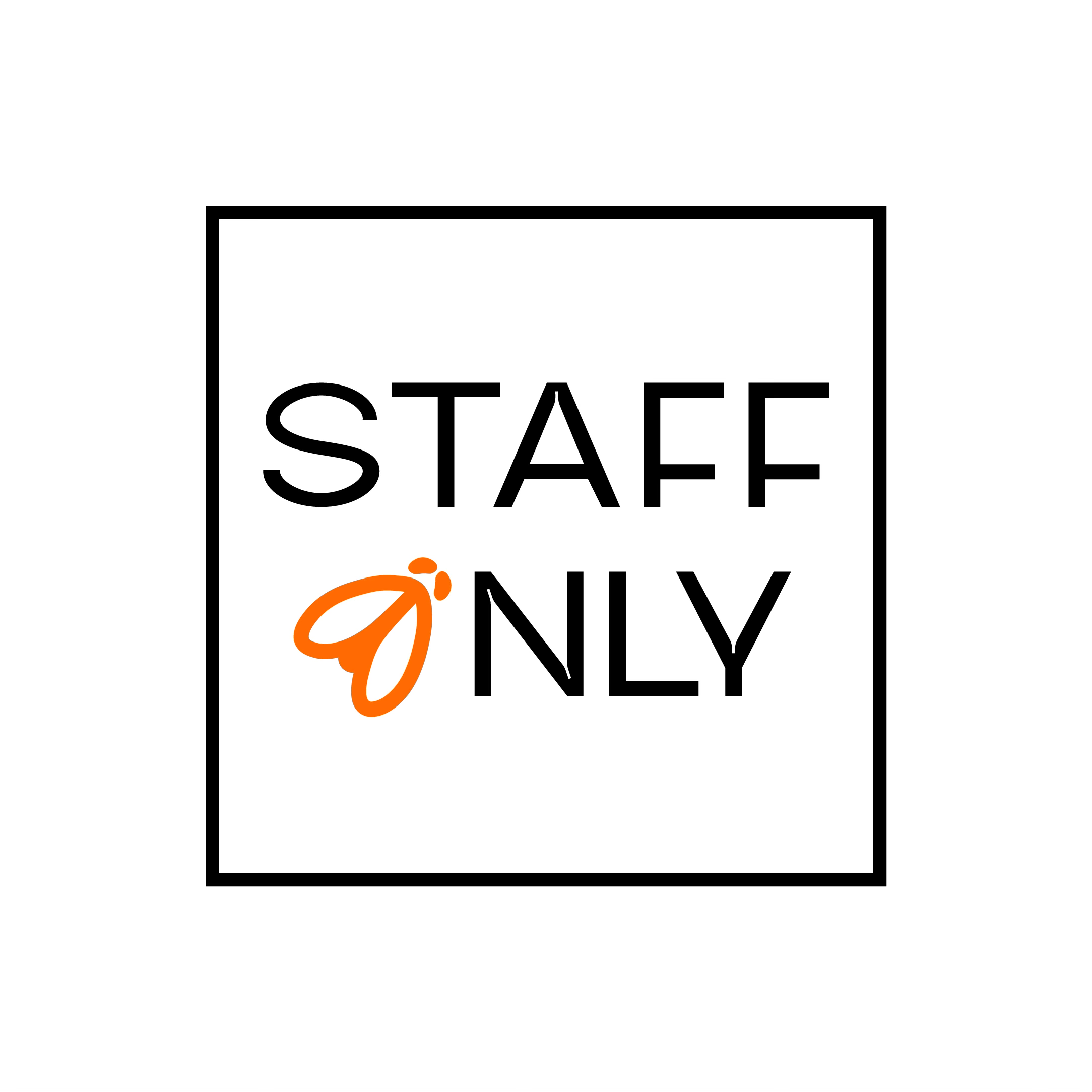 Staff story