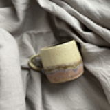 Соленкова ceramics