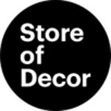 Store of Decor