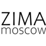 ZIMA Moscow