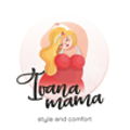 Ivanamama
