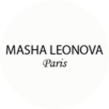 Masha Leonova
