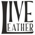 Live Leather