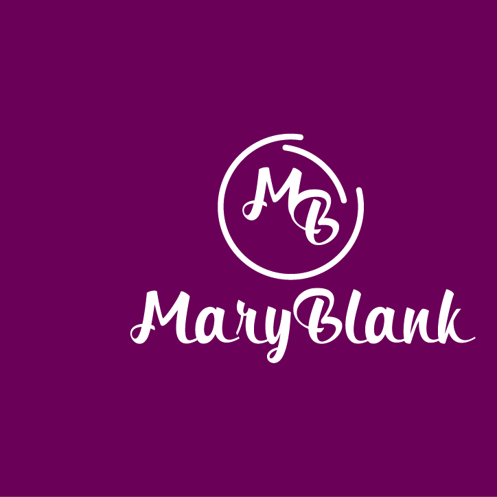 Mary blank. Бренд Mary b. Мархамат, дизайнер, бренд Maru. Логотип бренда Mary first.