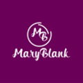 MaryBlank