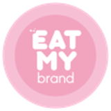 EAT MY brand