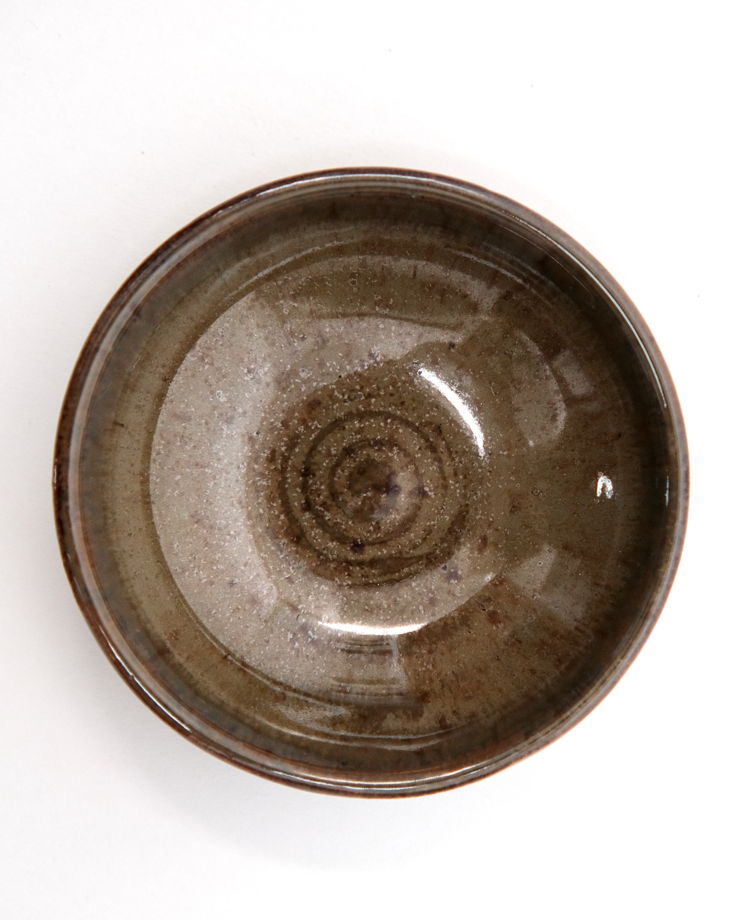 Пиала 藍媚茶 (Aikobichi) 80мл